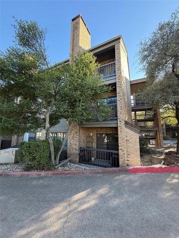 8888 Tallwood Drive Austin TX 78759