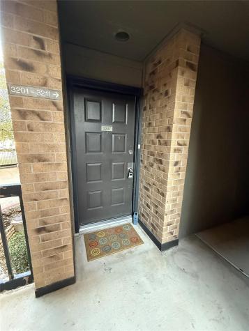 8888 Tallwood Drive Austin TX 78759