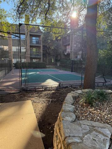 8888 Tallwood Drive Austin TX 78759