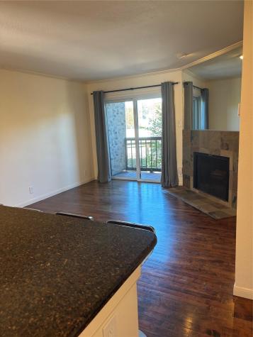 8888 Tallwood Drive Austin TX 78759