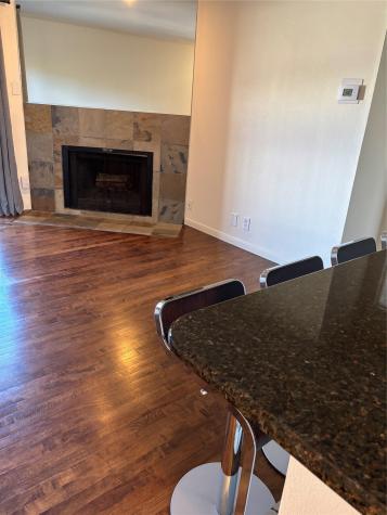 8888 Tallwood Drive Austin TX 78759
