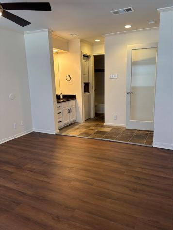 8888 Tallwood Drive Austin TX 78759
