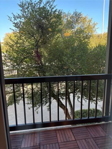 8888 Tallwood Drive Austin TX 78759