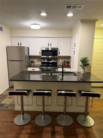 8888 Tallwood Drive Austin TX 78759