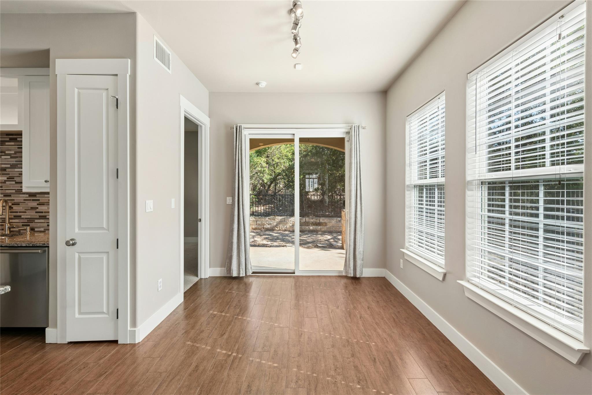 4301 Mansfield Dam Road Austin TX 78734