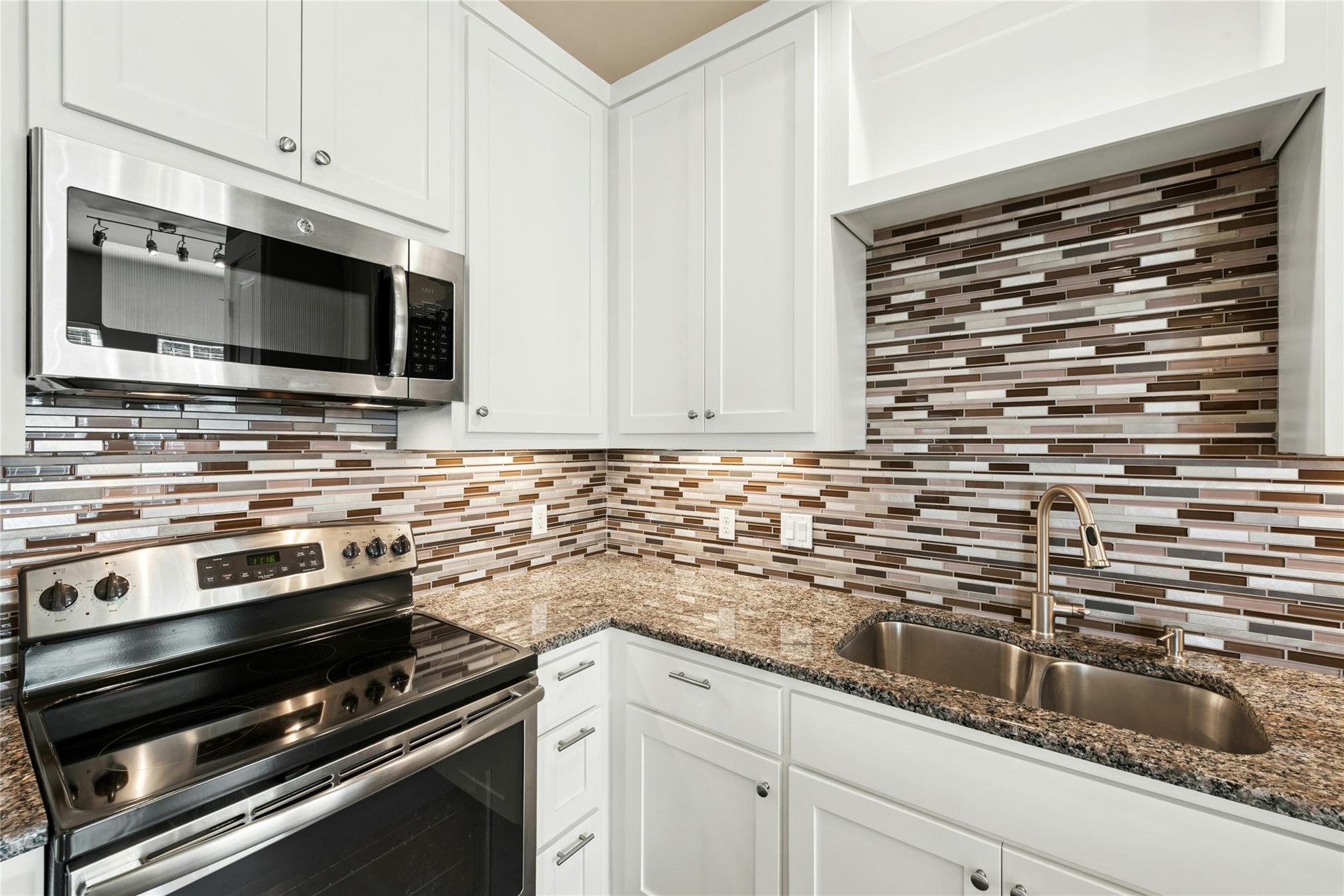4301 Mansfield Dam Road Austin TX 78734