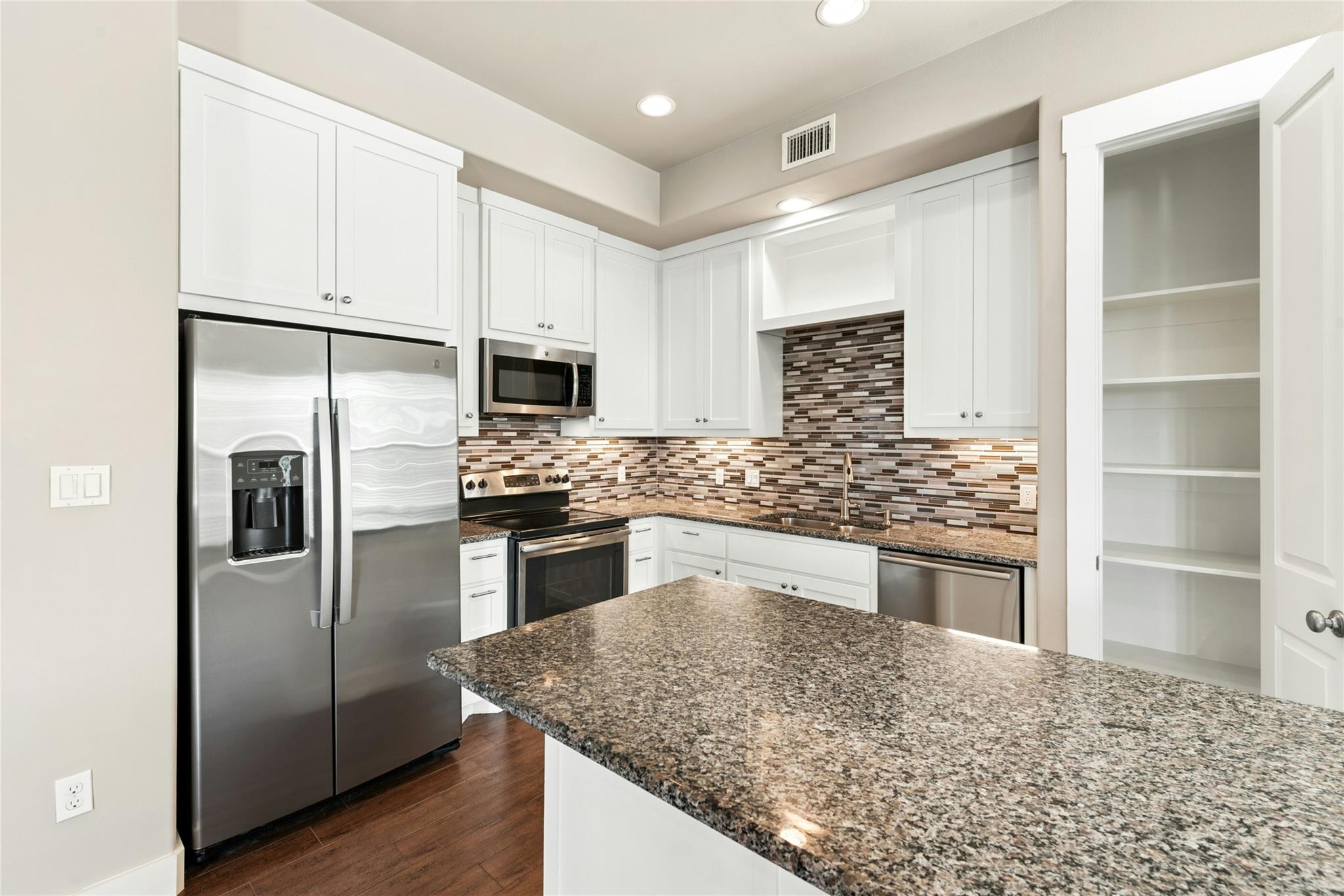 4301 Mansfield Dam Road Austin TX 78734