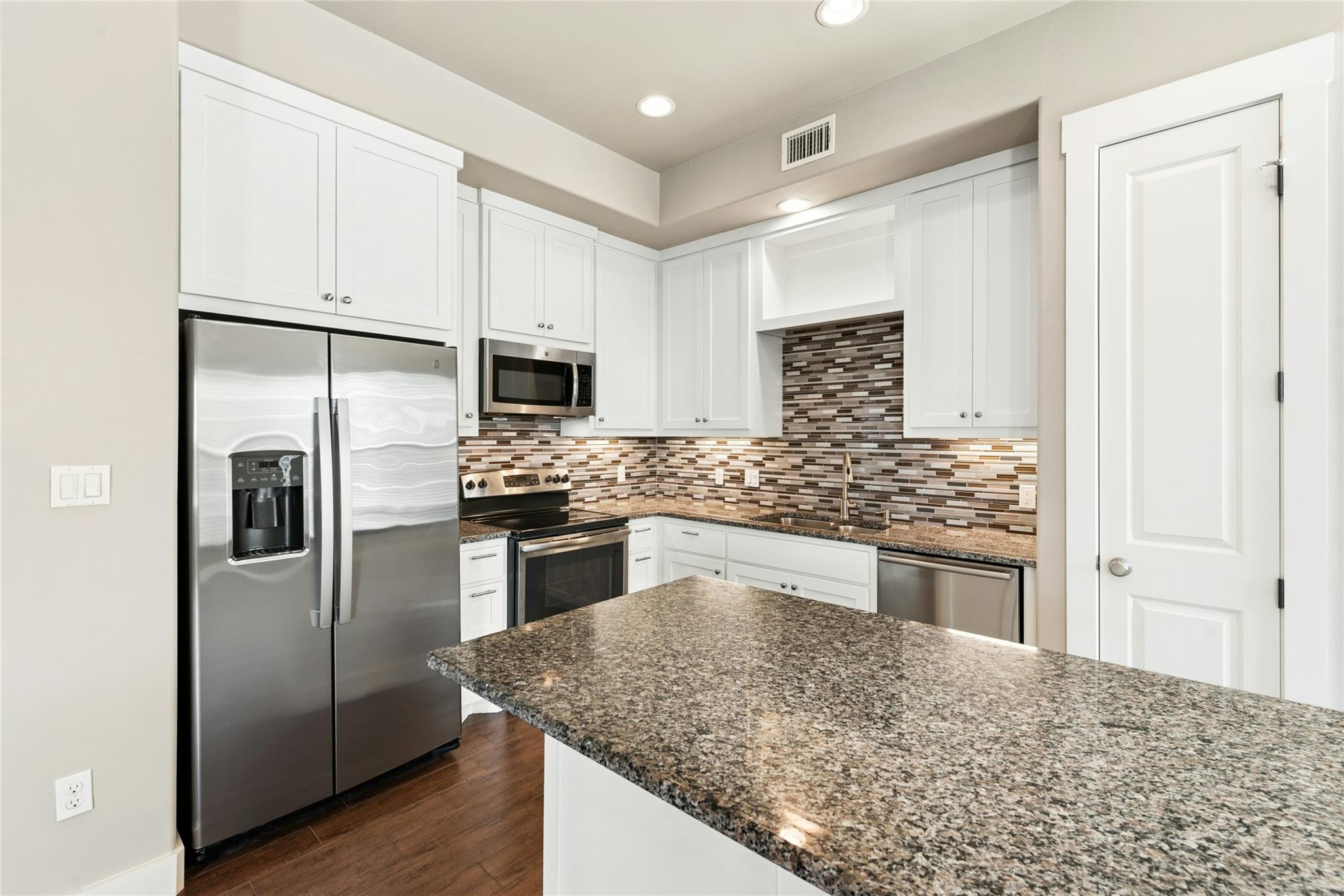 4301 Mansfield Dam Road Austin TX 78734