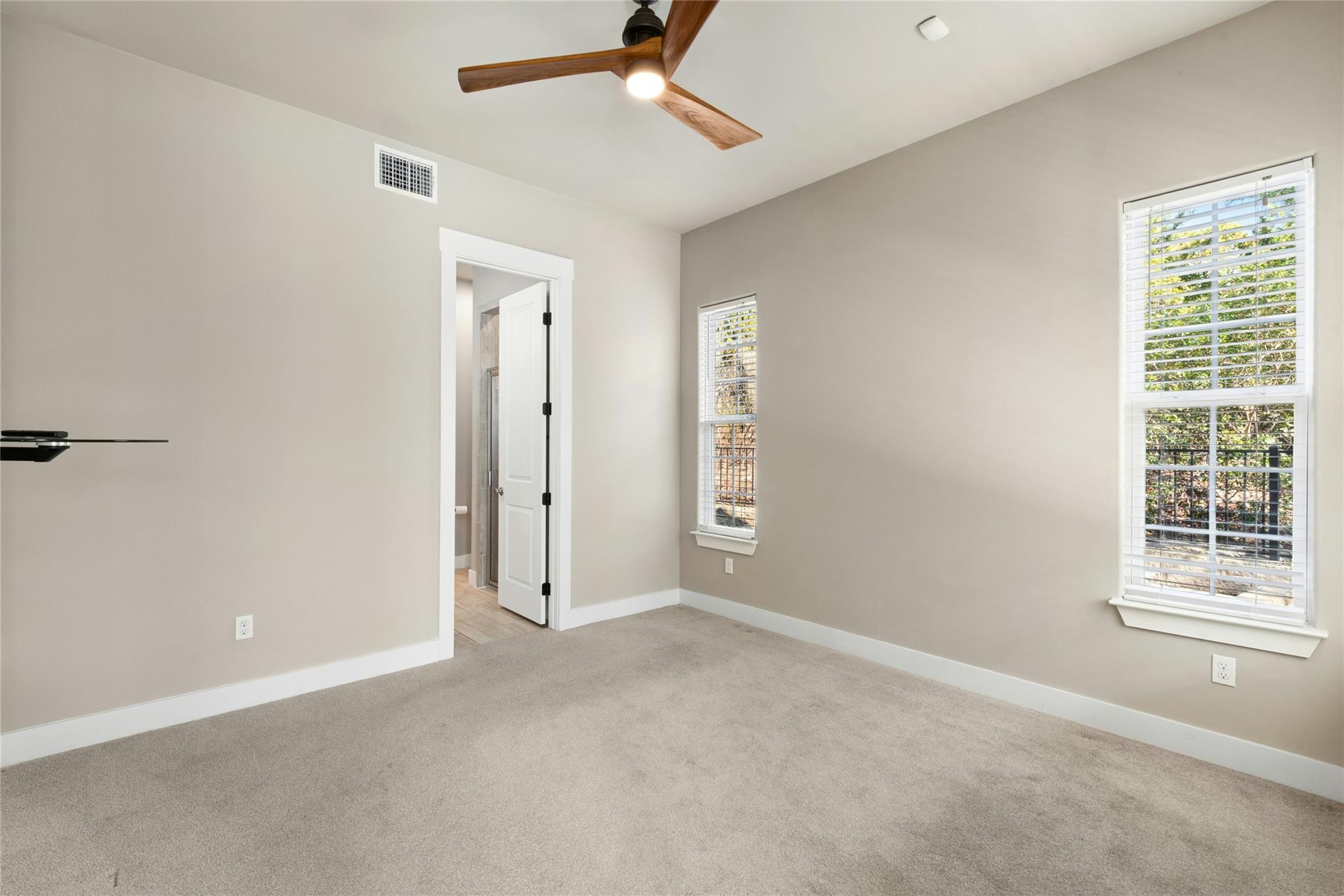 4301 Mansfield Dam Road Austin TX 78734
