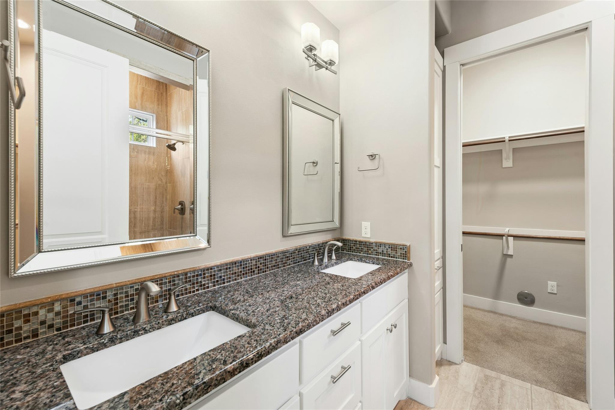 4301 Mansfield Dam Road Austin TX 78734