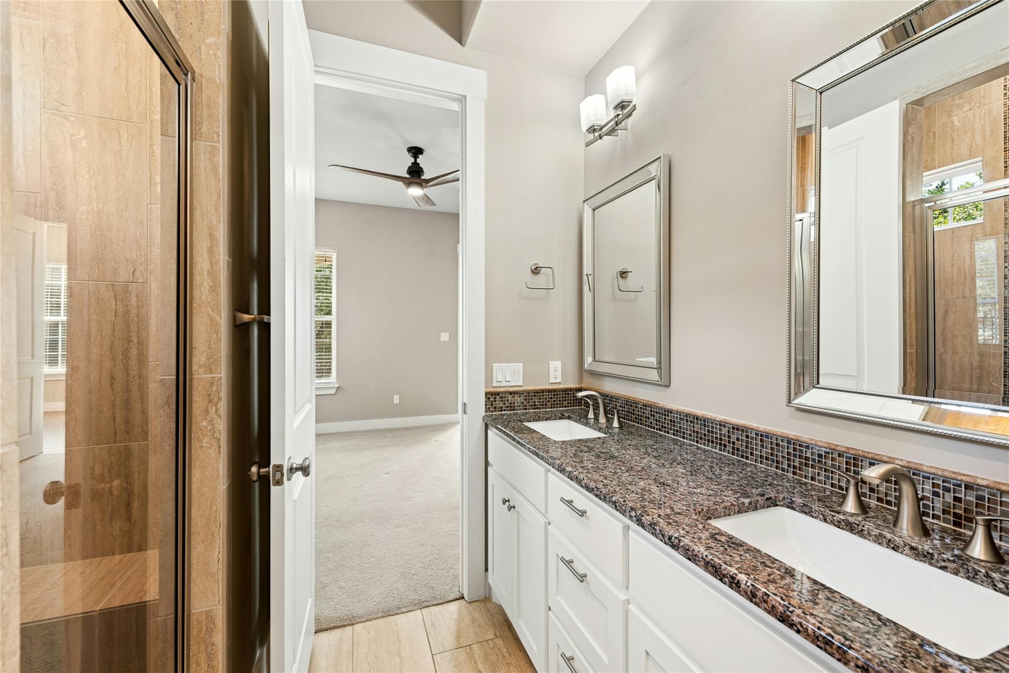 4301 Mansfield Dam Road Austin TX 78734