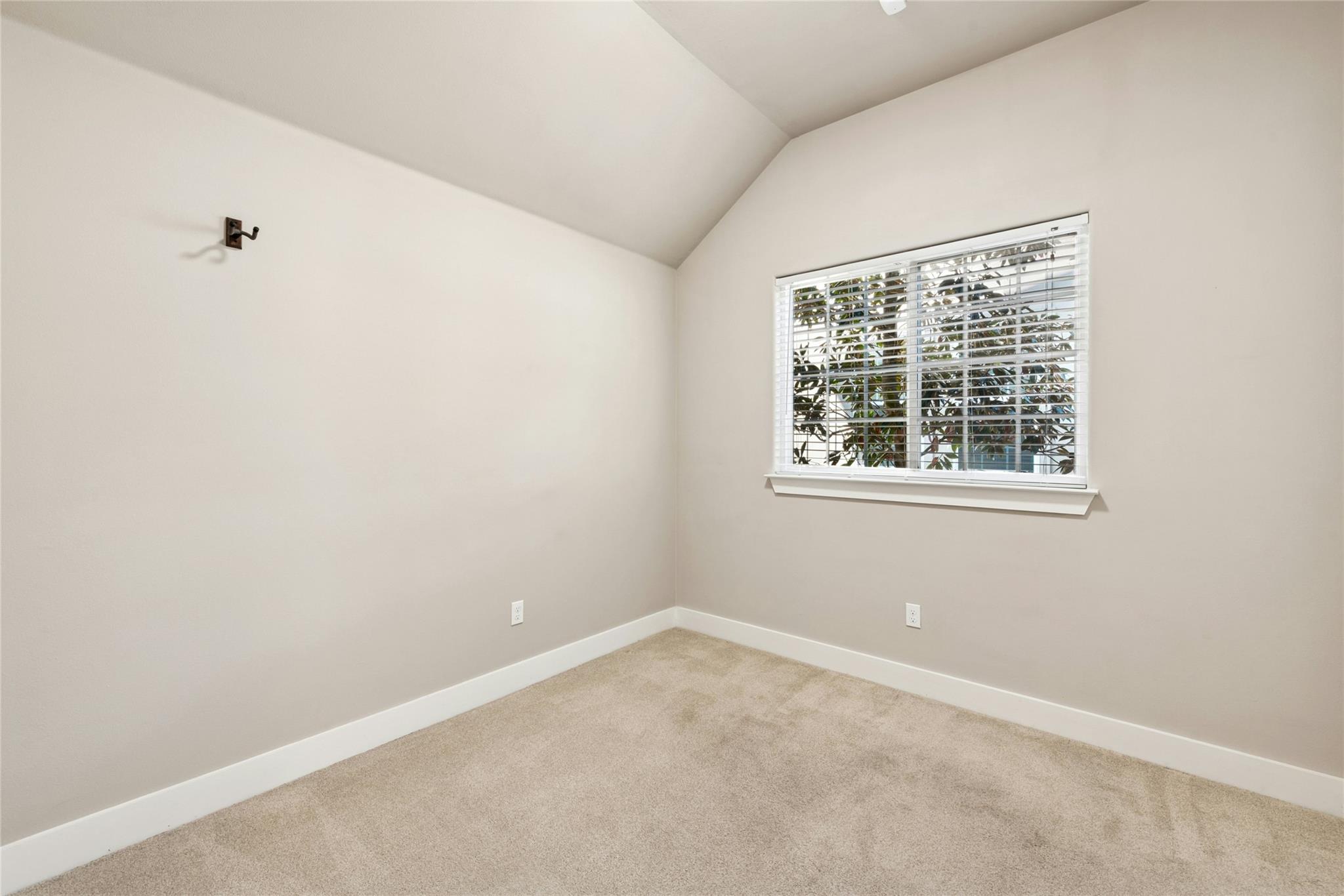 4301 Mansfield Dam Road Austin TX 78734