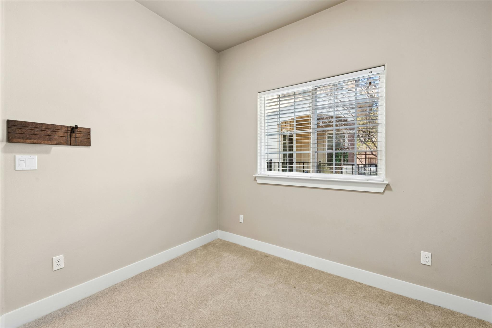 4301 Mansfield Dam Road Austin TX 78734