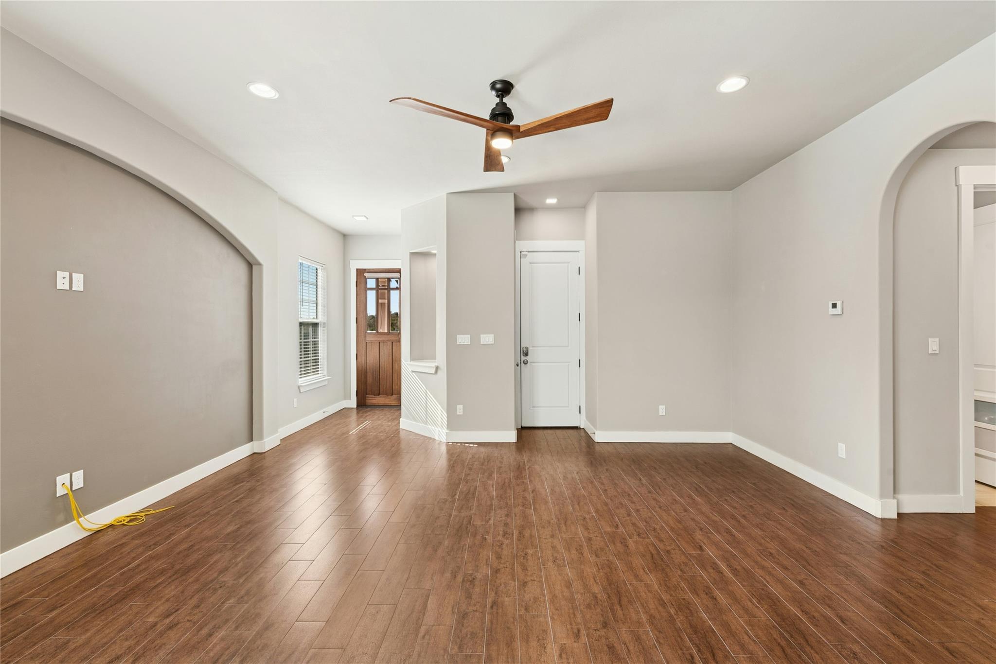 4301 Mansfield Dam Road Austin TX 78734