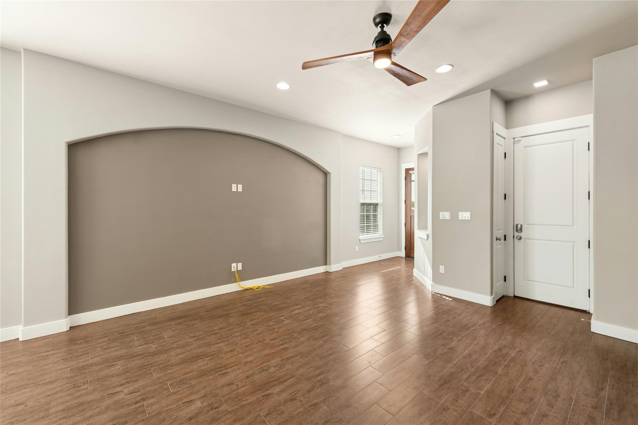 4301 Mansfield Dam Road Austin TX 78734