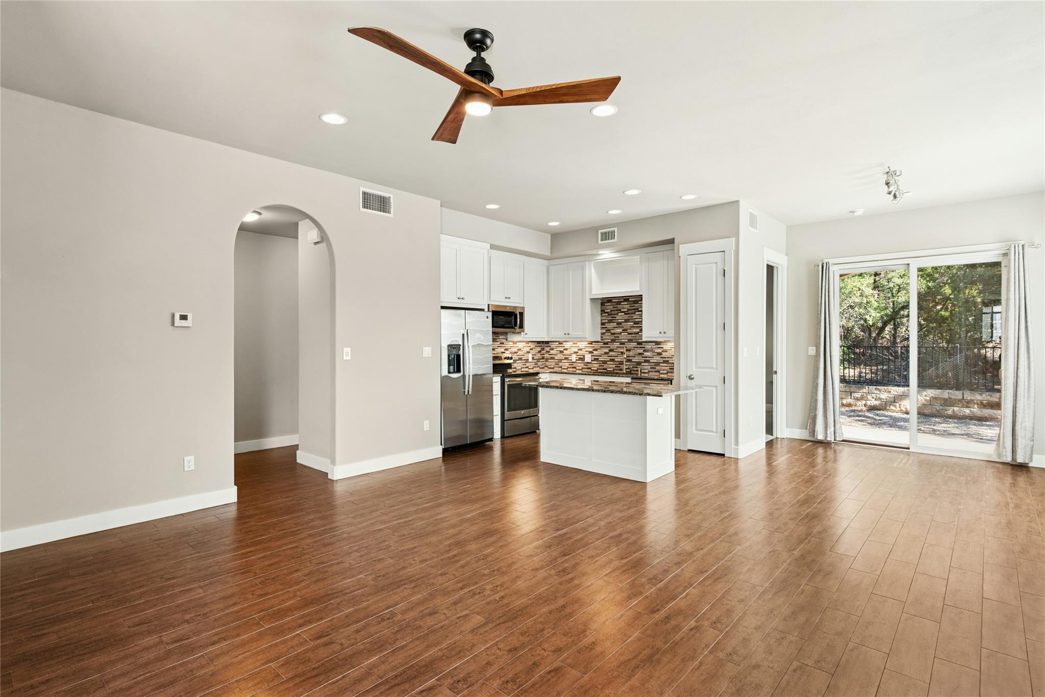 4301 Mansfield Dam Road Austin TX 78734