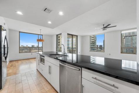300 Bowie Street Austin TX 78703
