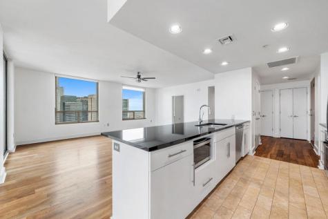 300 Bowie Street Austin TX 78703