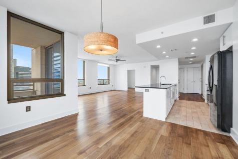 300 Bowie Street Austin TX 78703
