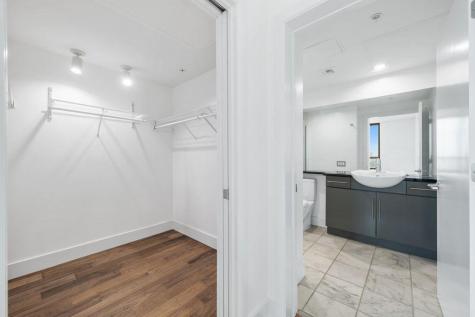 300 Bowie Street Austin TX 78703