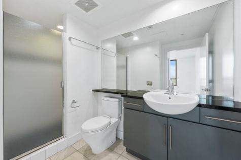 300 Bowie Street Austin TX 78703