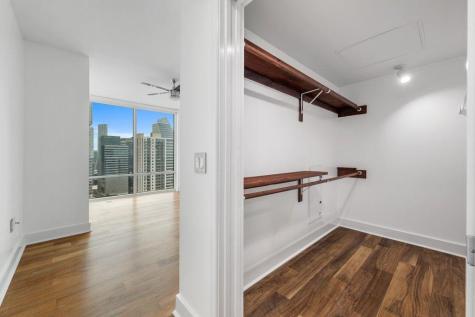 300 Bowie Street Austin TX 78703