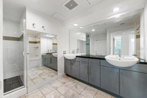 300 Bowie Street Austin TX 78703