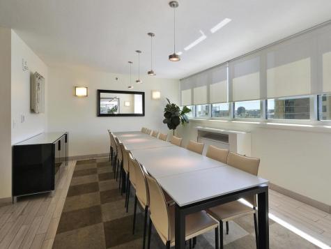 300 Bowie Street Austin TX 78703