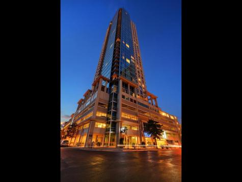 300 Bowie Street Austin TX 78703