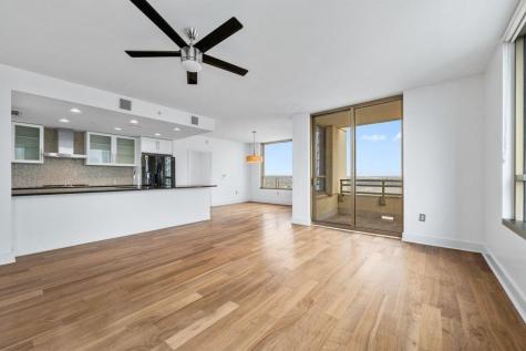 300 Bowie Street Austin TX 78703
