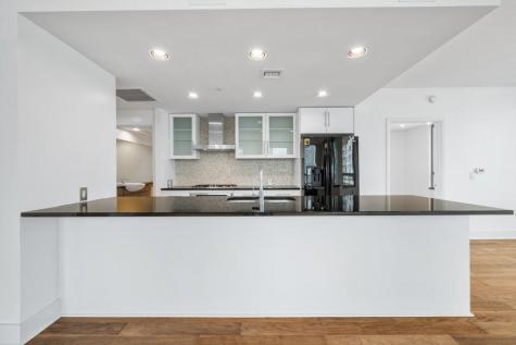 300 Bowie Street Austin TX 78703