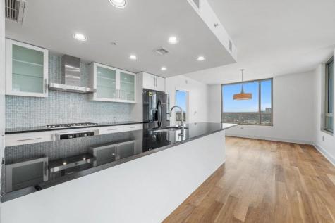 300 Bowie Street Austin TX 78703