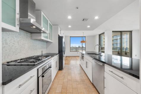 300 Bowie Street Austin TX 78703