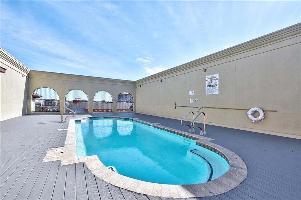 2505 San Gabriel Street Austin TX 78705