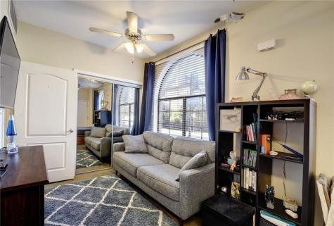 2505 San Gabriel Street Austin TX 78705