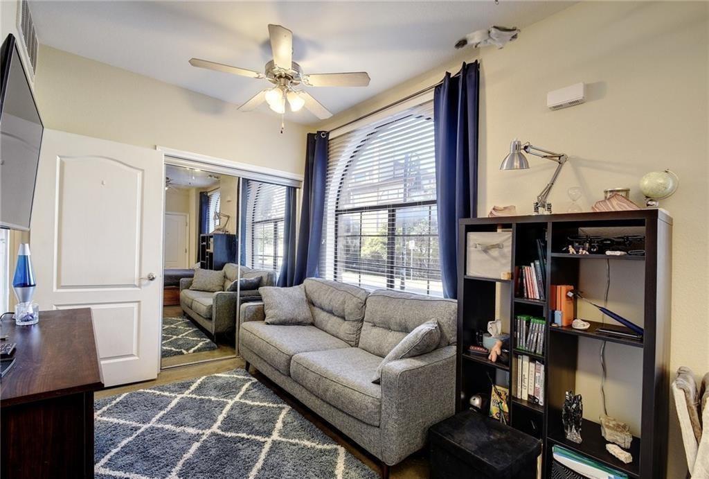 2505 San Gabriel Street Austin TX 78705