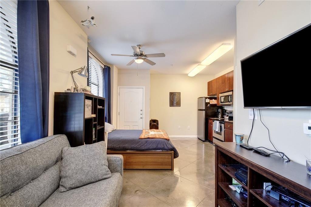 2505 San Gabriel Street Austin TX 78705