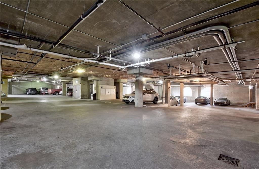 2505 San Gabriel Street Austin TX 78705