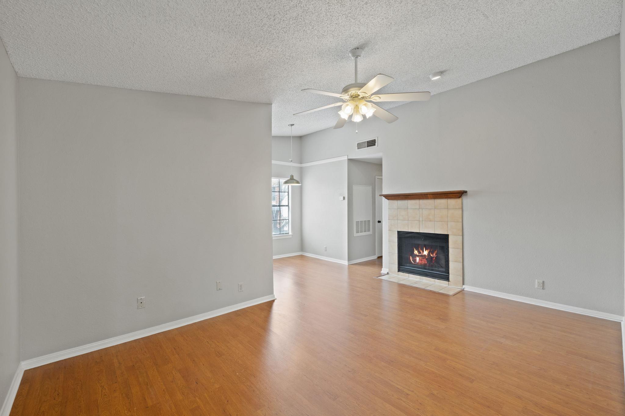 203 E 31st Street Austin TX 78705