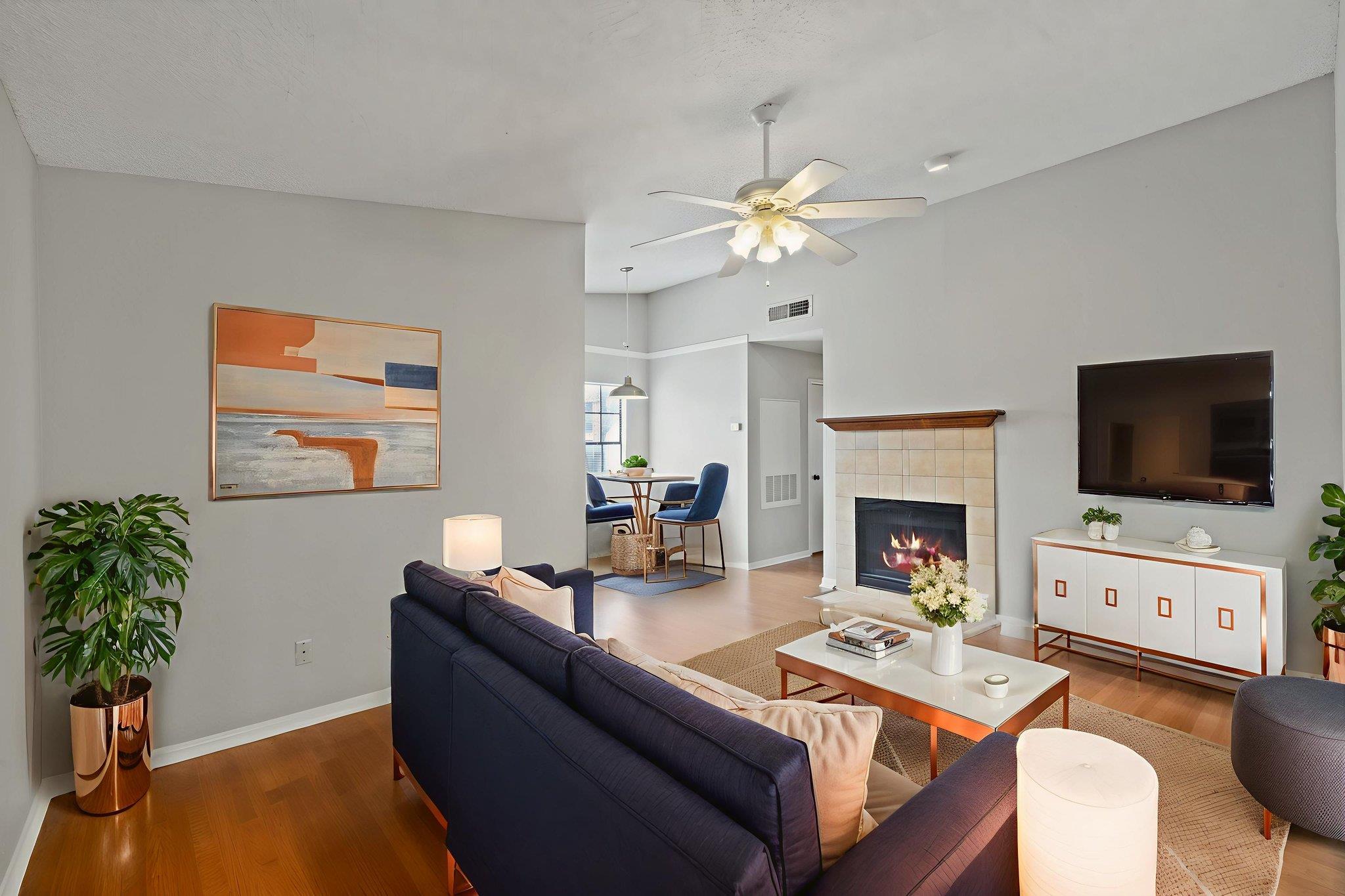 203 E 31st Street Austin TX 78705