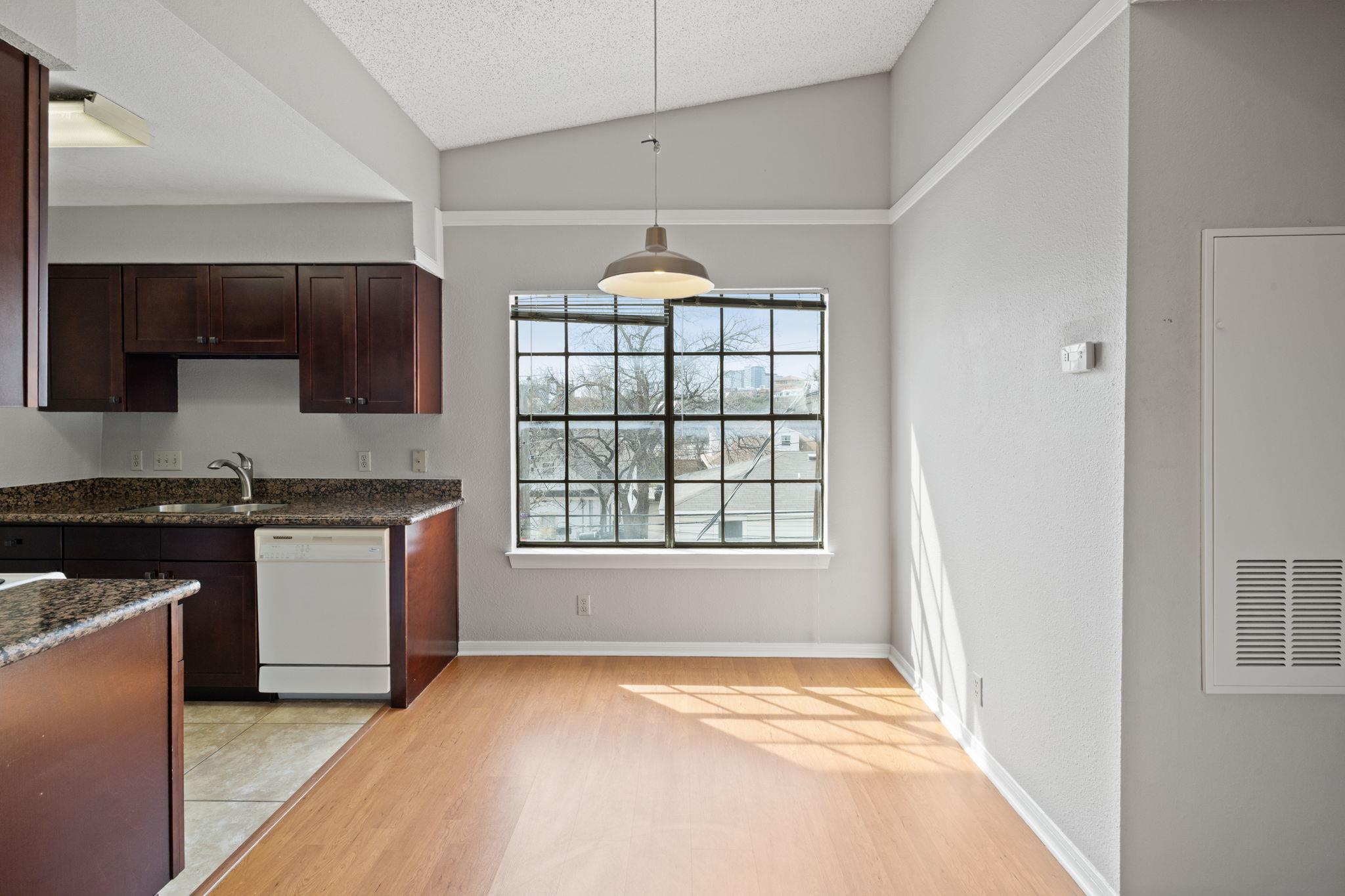 203 E 31st Street Austin TX 78705