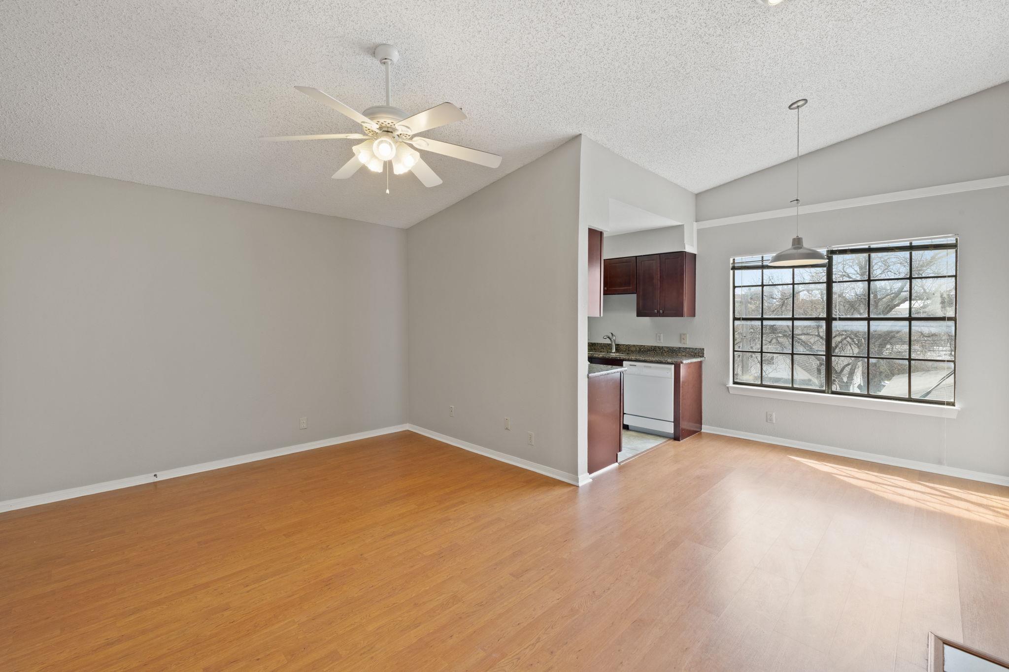 203 E 31st Street Austin TX 78705