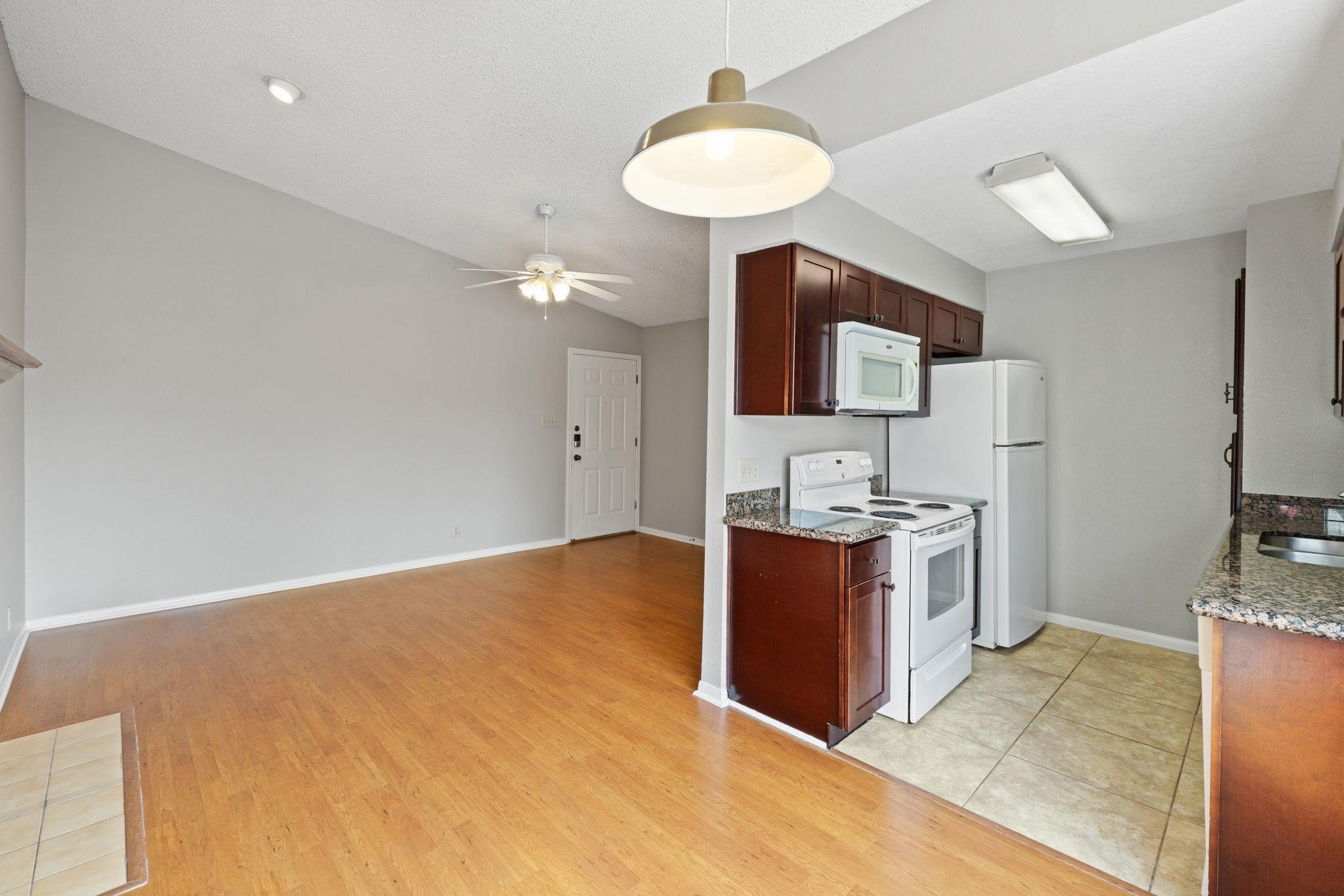 203 E 31st Street Austin TX 78705