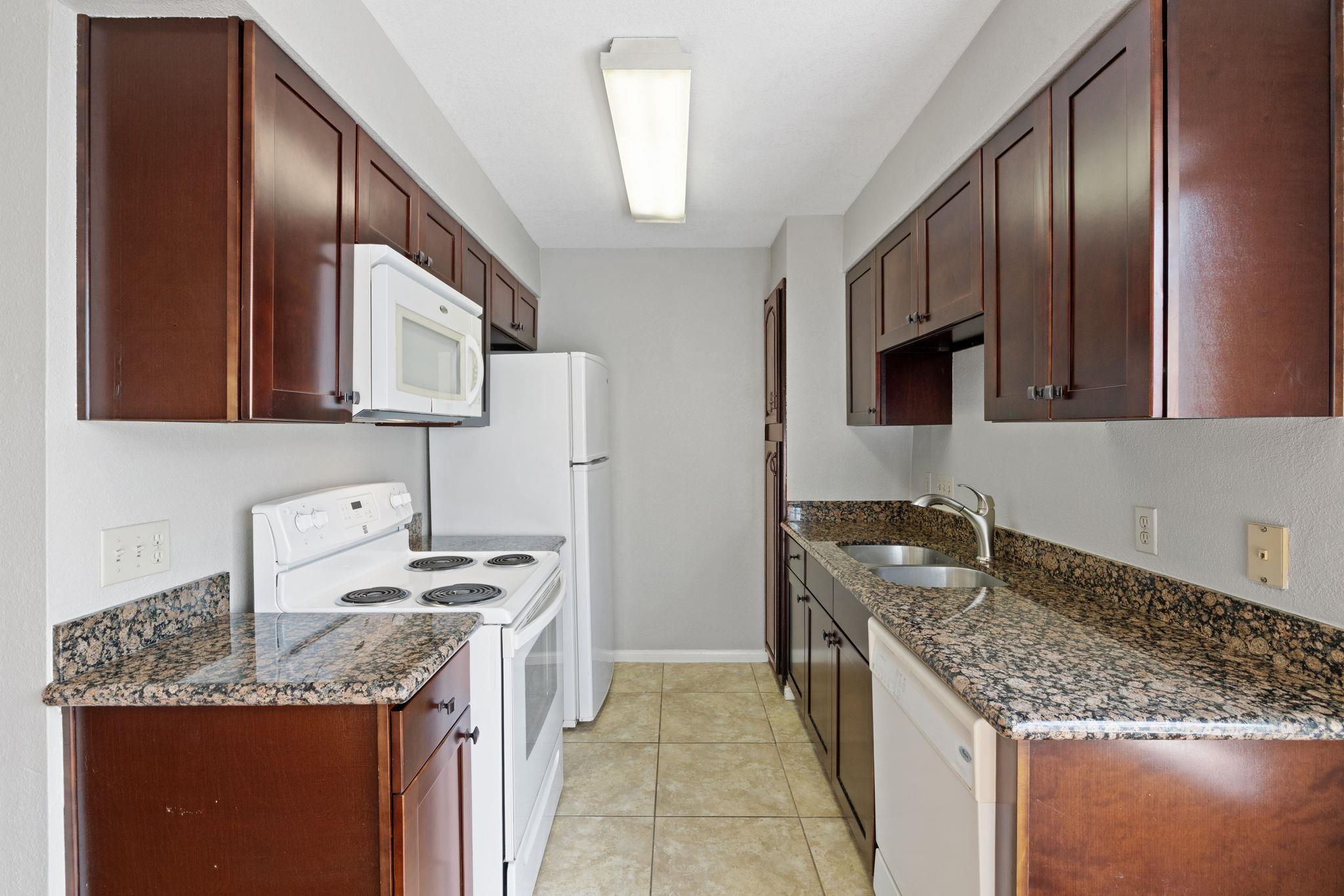 203 E 31st Street Austin TX 78705