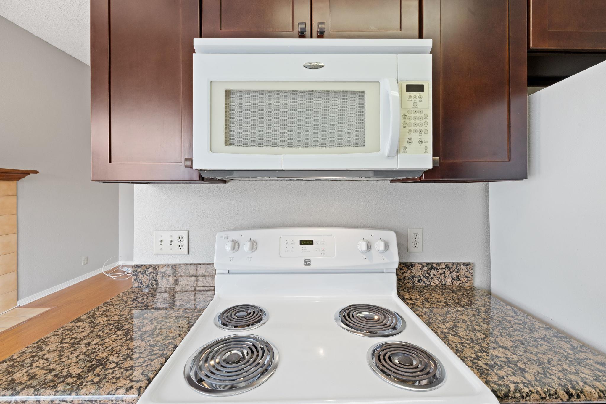 203 E 31st Street Austin TX 78705