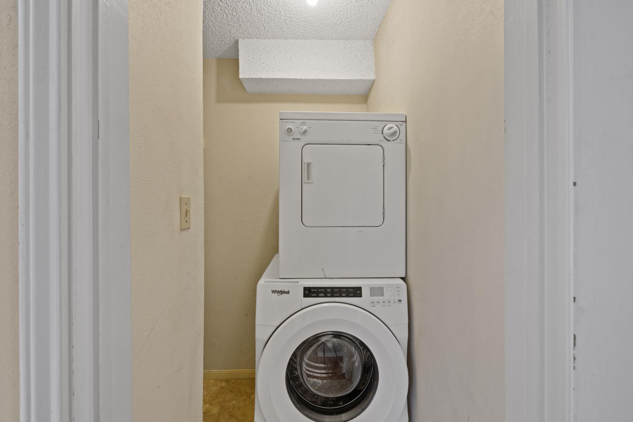 203 E 31st Street Austin TX 78705