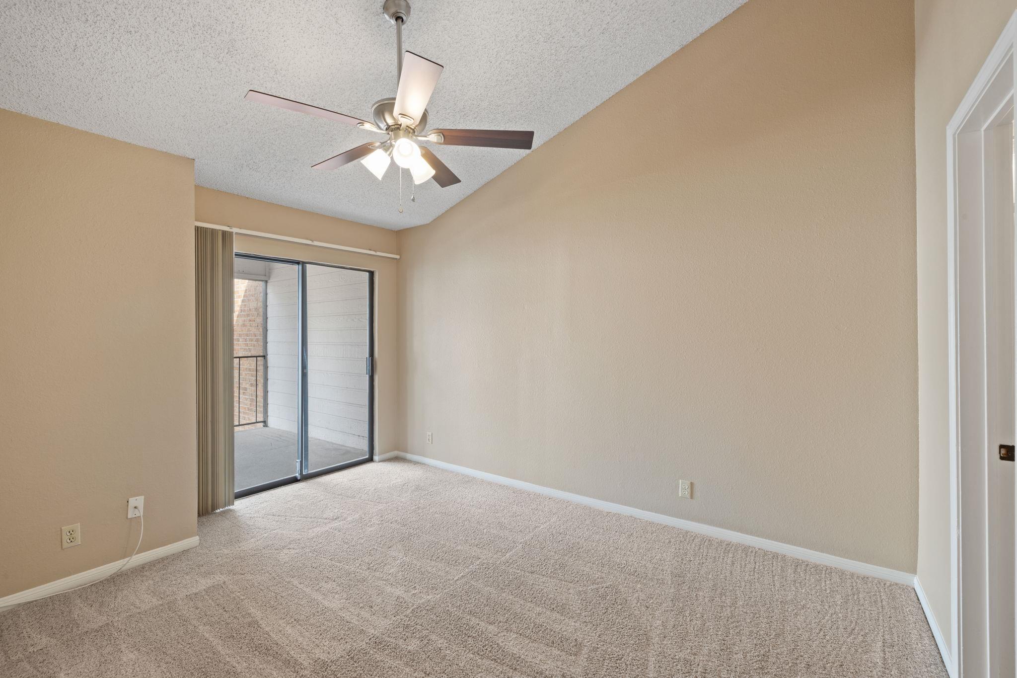 203 E 31st Street Austin TX 78705