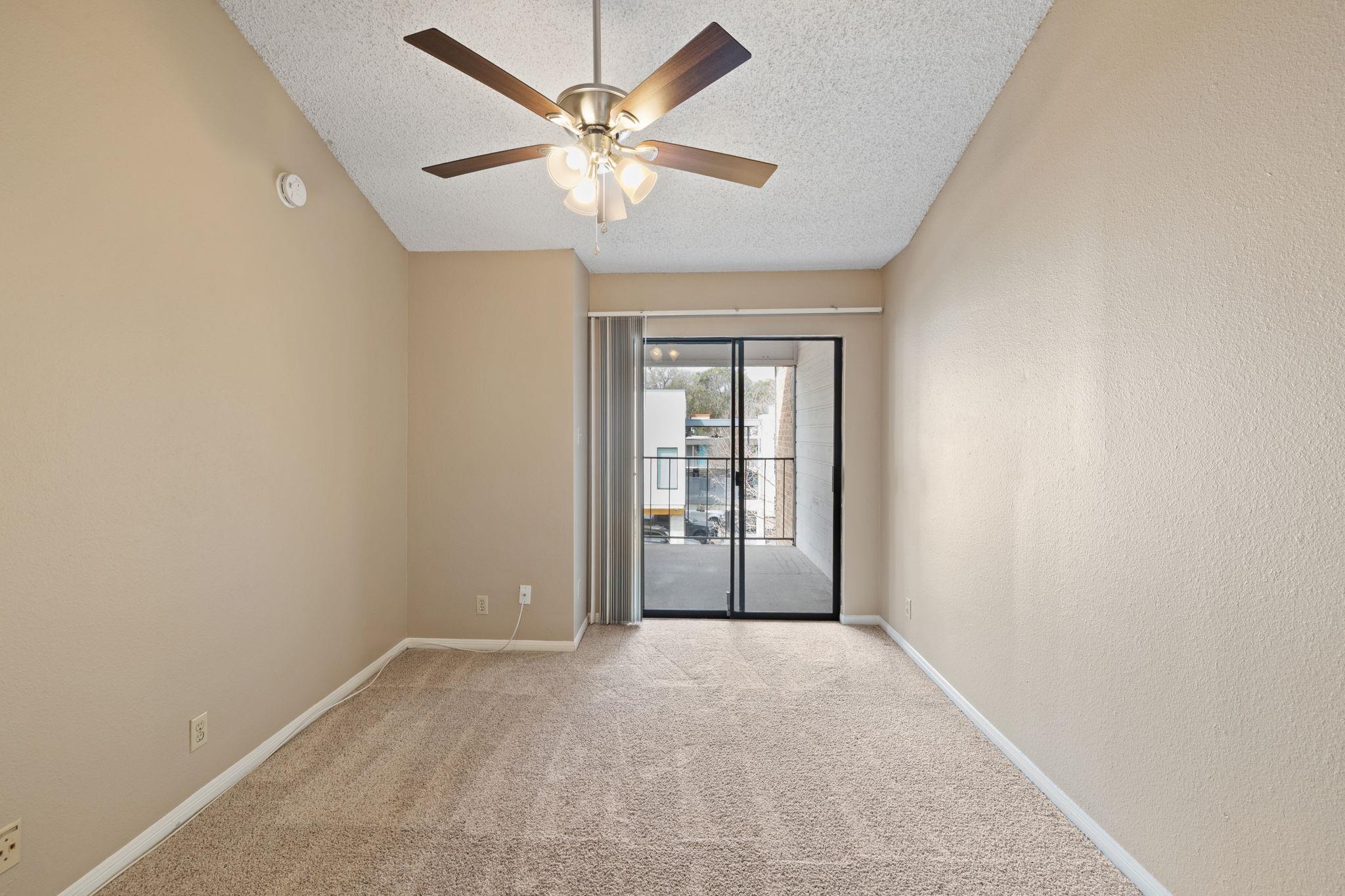 203 E 31st Street Austin TX 78705