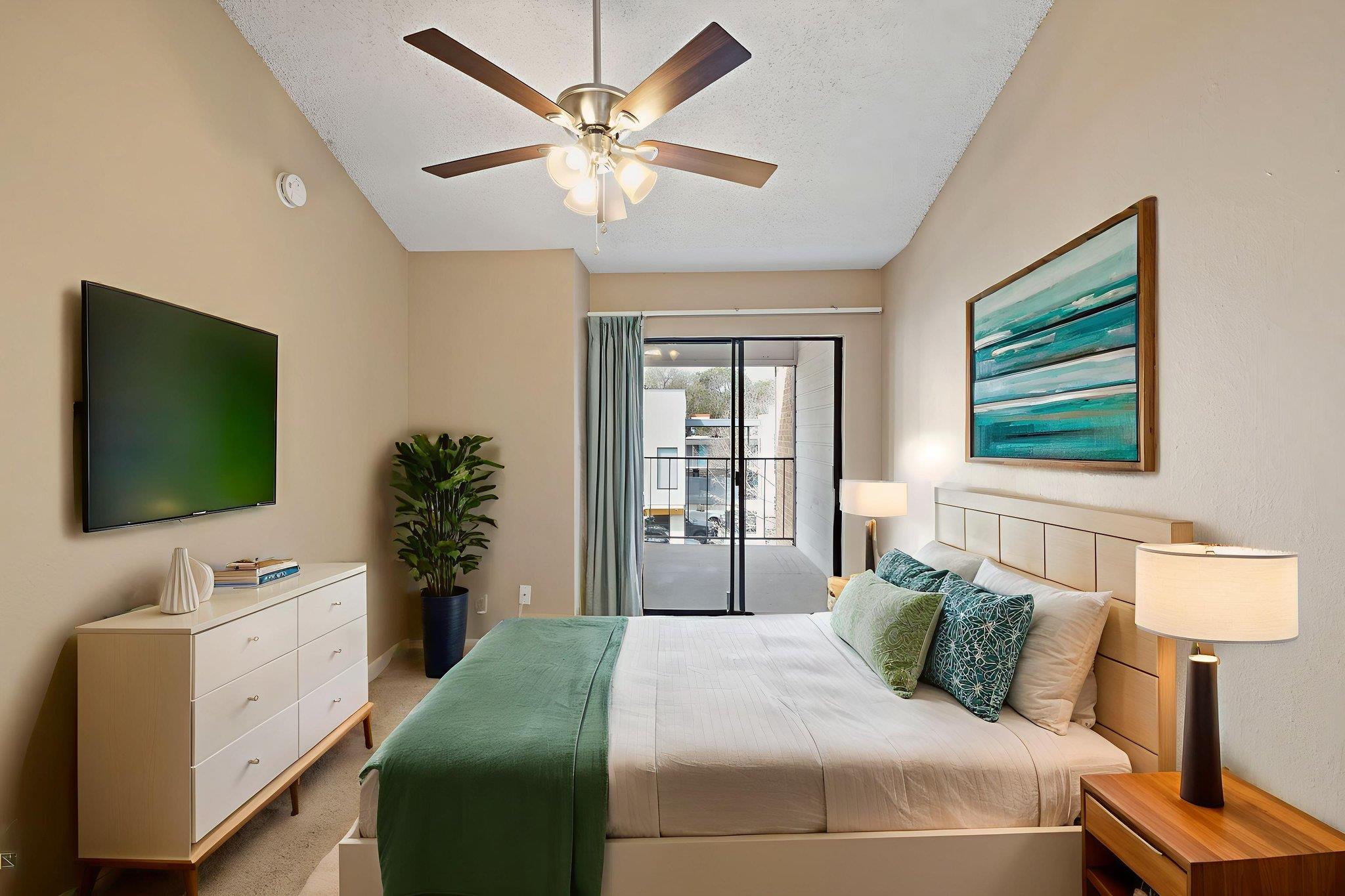 203 E 31st Street Austin TX 78705