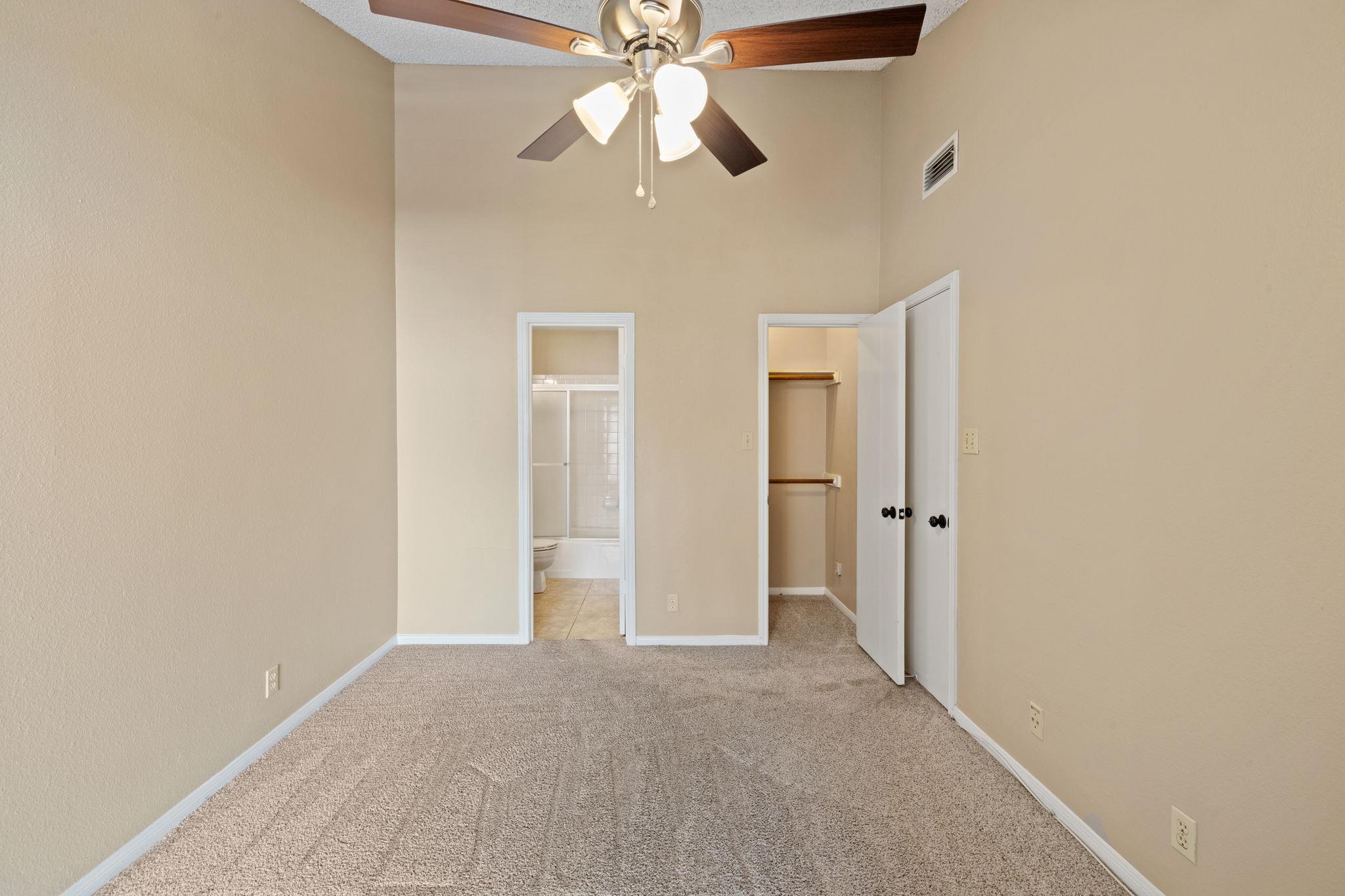 203 E 31st Street Austin TX 78705